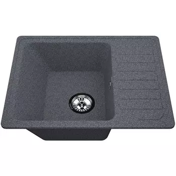 Кухонная мойка Vigro