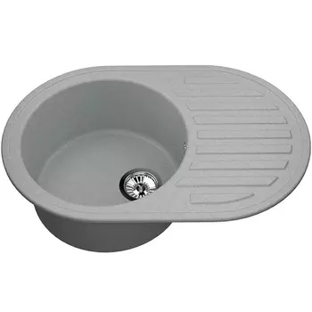 Кухонная мойка Vigro