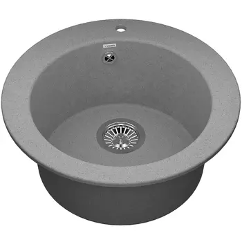 Кухонная мойка Vigro