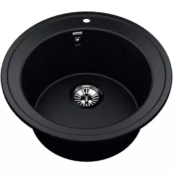 Кухонная мойка Vigro