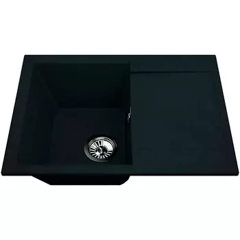 Кухонная мойка Vigro