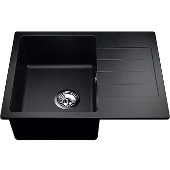 Кухонная мойка Vigro