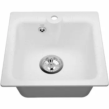 Кухонная мойка Vigro