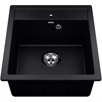 Кухонная мойка Vigro