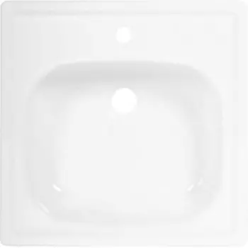 Кухонная мойка ВИЗ