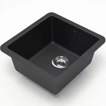 Кухонная мойка Zett Lab