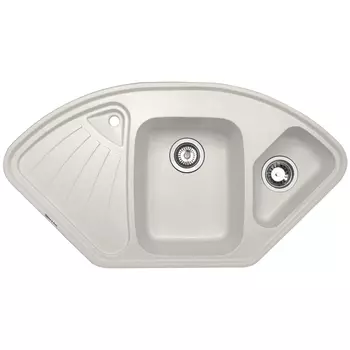 Кухонная мойка Zigmund&amp;Shtain