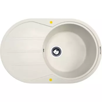 Кухонная мойка Zigmund&amp;Shtain