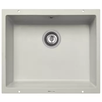 Кухонная мойка Zigmund&amp;Shtain