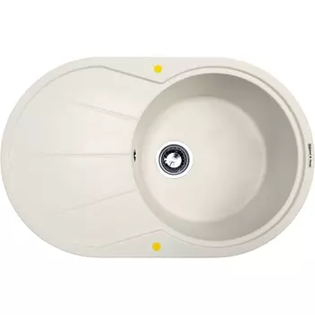 Кухонная мойка Zigmund&amp;Shtain