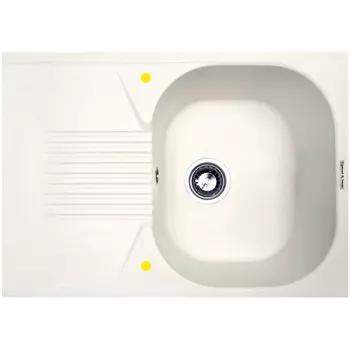 Кухонная мойка Zigmund&amp;Shtain