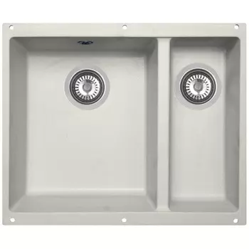 Кухонная мойка Zigmund&amp;Shtain