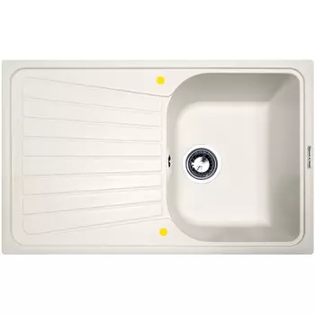 Кухонная мойка Zigmund&amp;Shtain