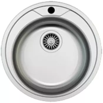 Кухонная мойка Zigmund&amp;Shtain