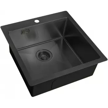Кухонная мойка ZorG