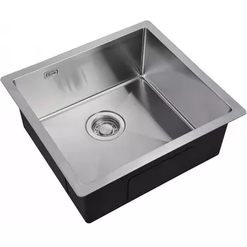 Кухонная мойка ZorG