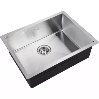 Кухонная мойка ZorG