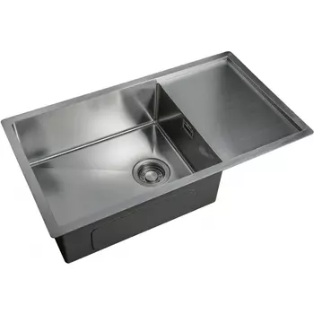 Кухонная мойка ZorG