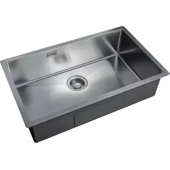 Кухонная мойка ZorG