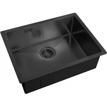 Кухонная мойка ZorG