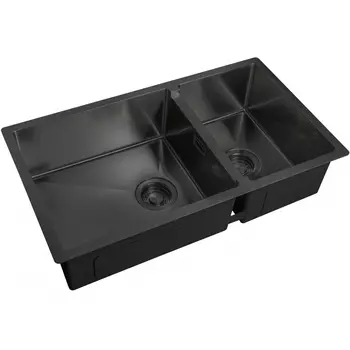 Кухонная мойка ZorG