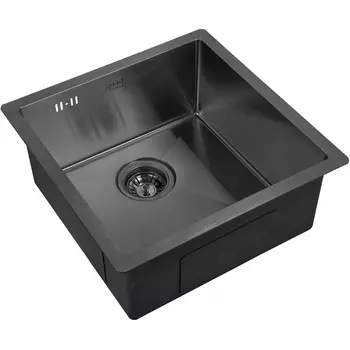 Кухонная мойка ZorG