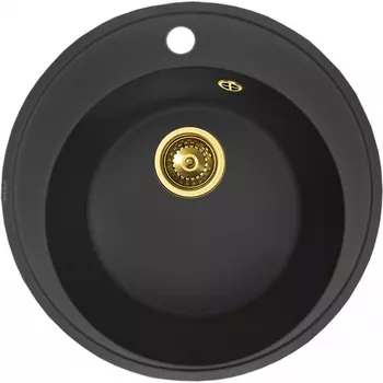 Кухонная мойка ZorG