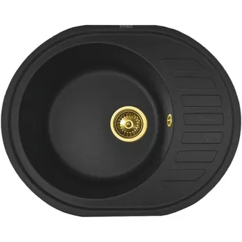 Кухонная мойка ZorG