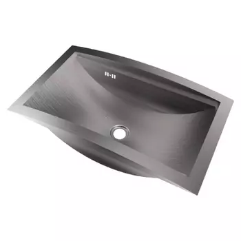 Кухонная мойка ZorG