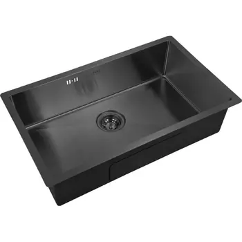 Кухонная мойка ZorG