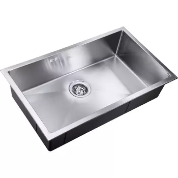 Кухонная мойка ZorG