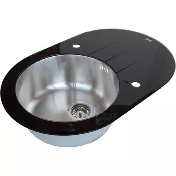 Кухонная мойка ZorG