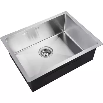 Кухонная мойка ZorG