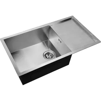 Кухонная мойка ZorG