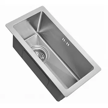 Кухонная мойка ZorG