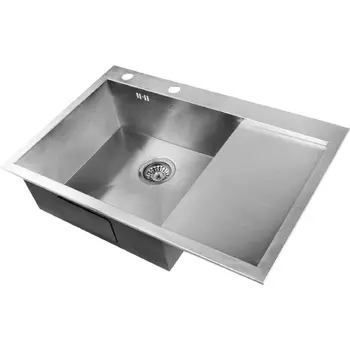 Кухонная мойка ZorG