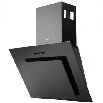 Кухонная вытяжка Ore