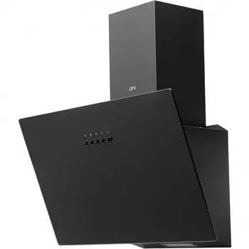 Кухонная вытяжка Ore