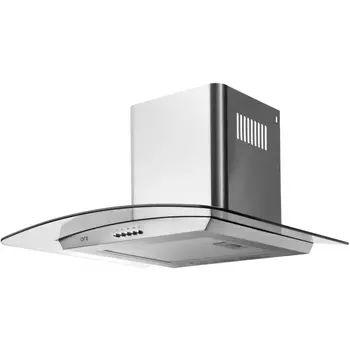 Кухонная вытяжка Ore