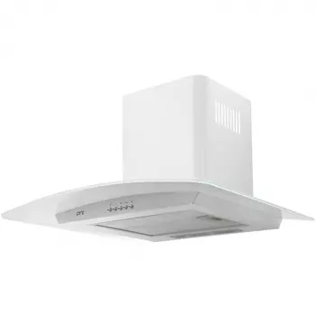 Кухонная вытяжка Ore