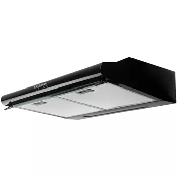 Кухонная вытяжка Ore