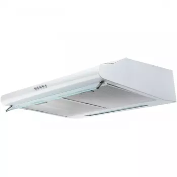 Кухонная вытяжка Ore