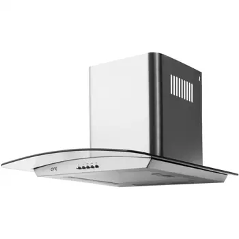 Кухонная вытяжка Ore