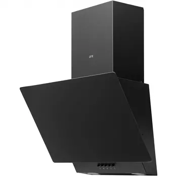 Кухонная вытяжка Ore