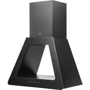Кухонная вытяжка Ore