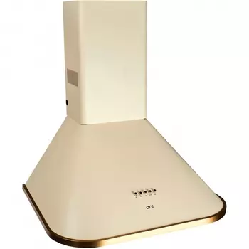 Кухонная вытяжка Ore
