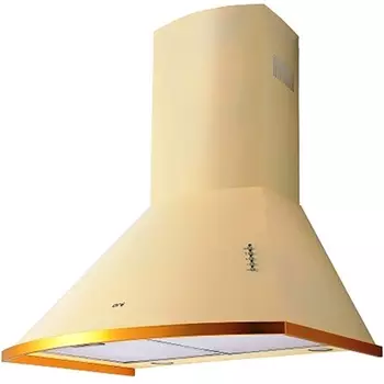 Кухонная вытяжка Ore