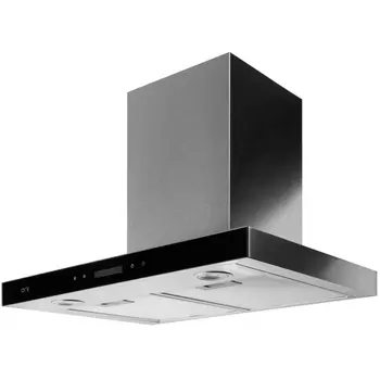 Кухонная вытяжка Ore
