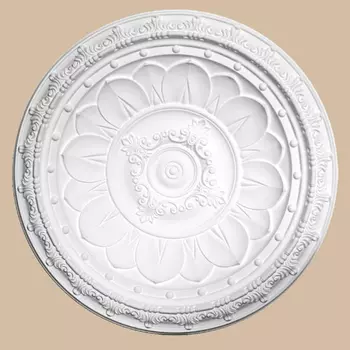 Купол Decomaster