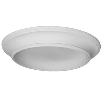 Купол Decomaster